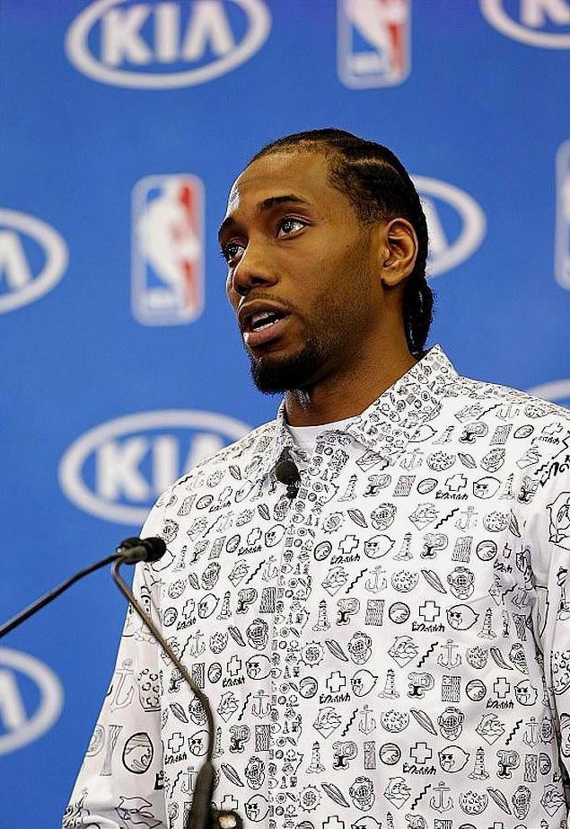 难在第二轮 难在第二轮