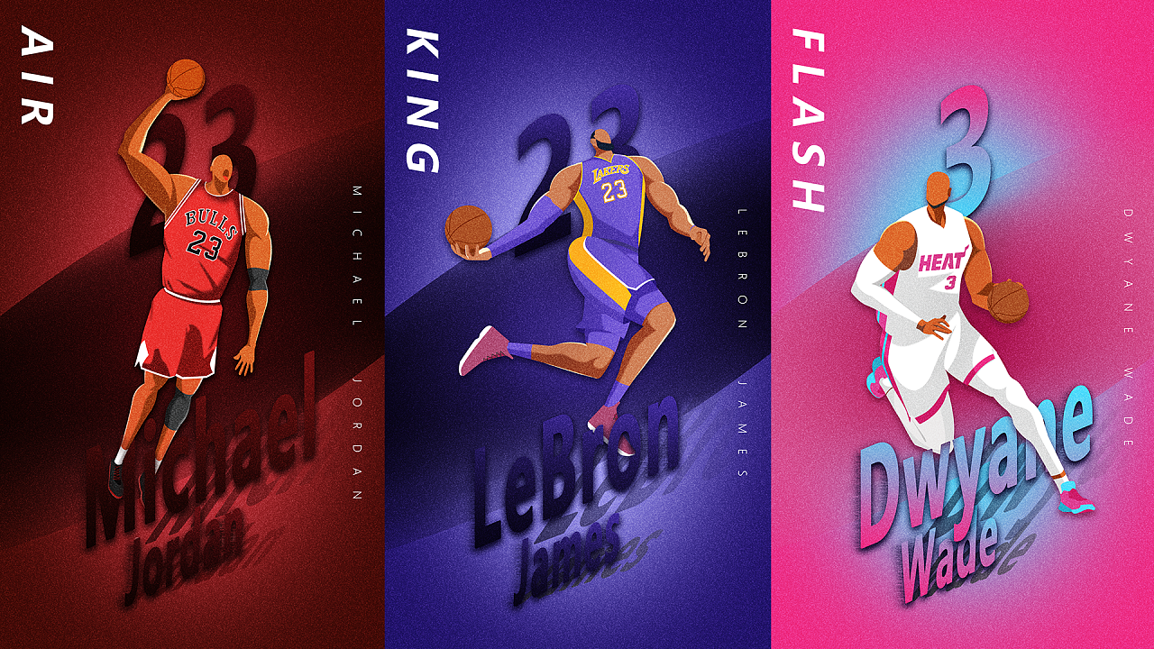 在BP层面 在BP层面