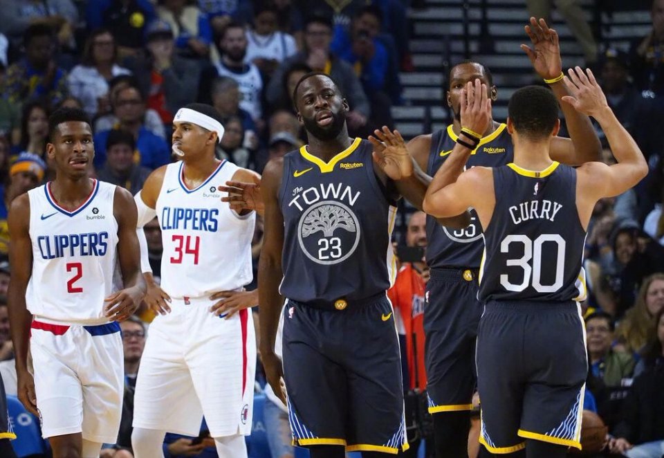 的窗口期 的窗口期