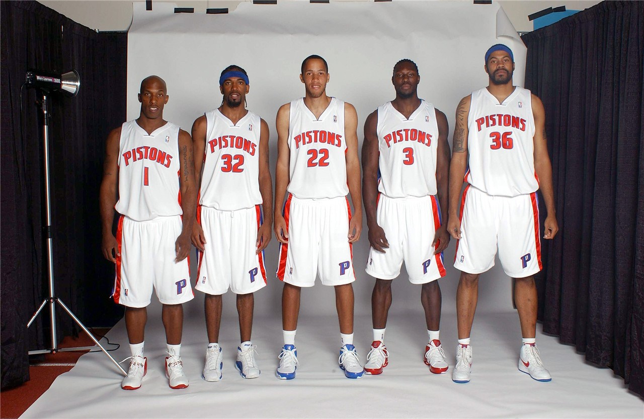 社区讨论最 社区讨论最