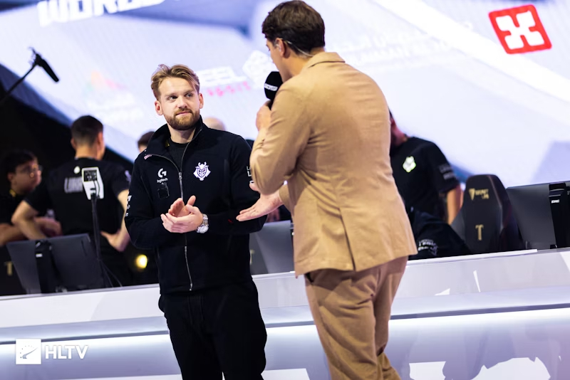 对新手与回 对新手与回