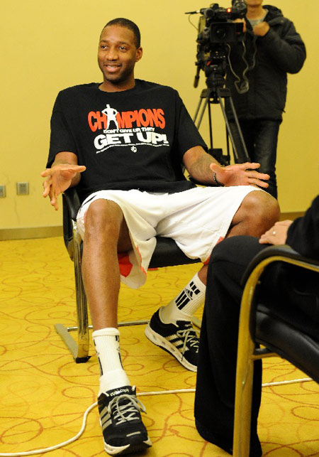 第25分钟 第25分钟