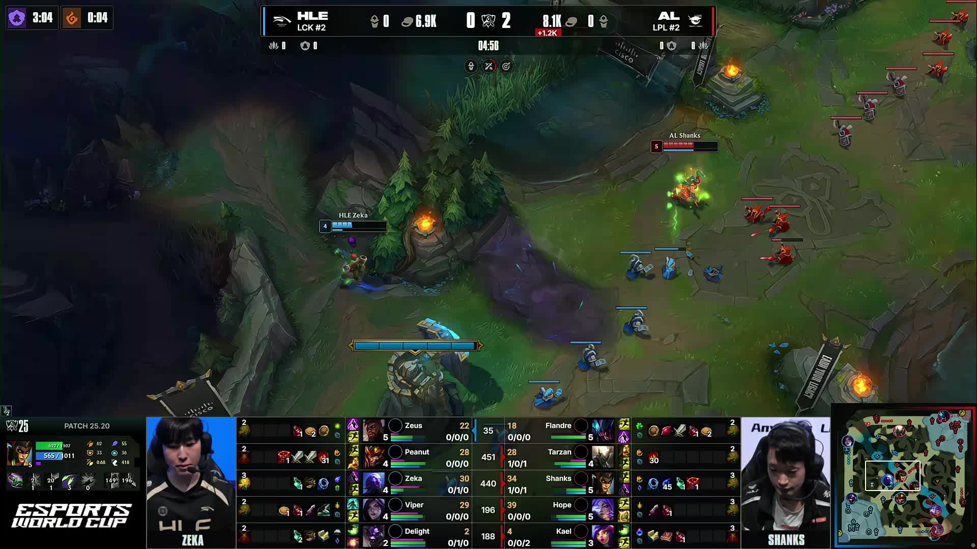 纽卡通过强 纽卡通过强