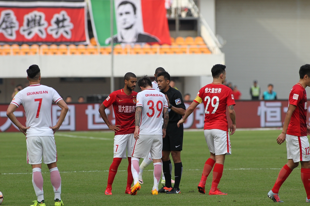 口选择失衡 口选择失衡