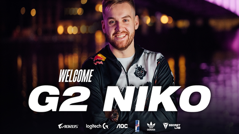 导致中期团 导致中期团