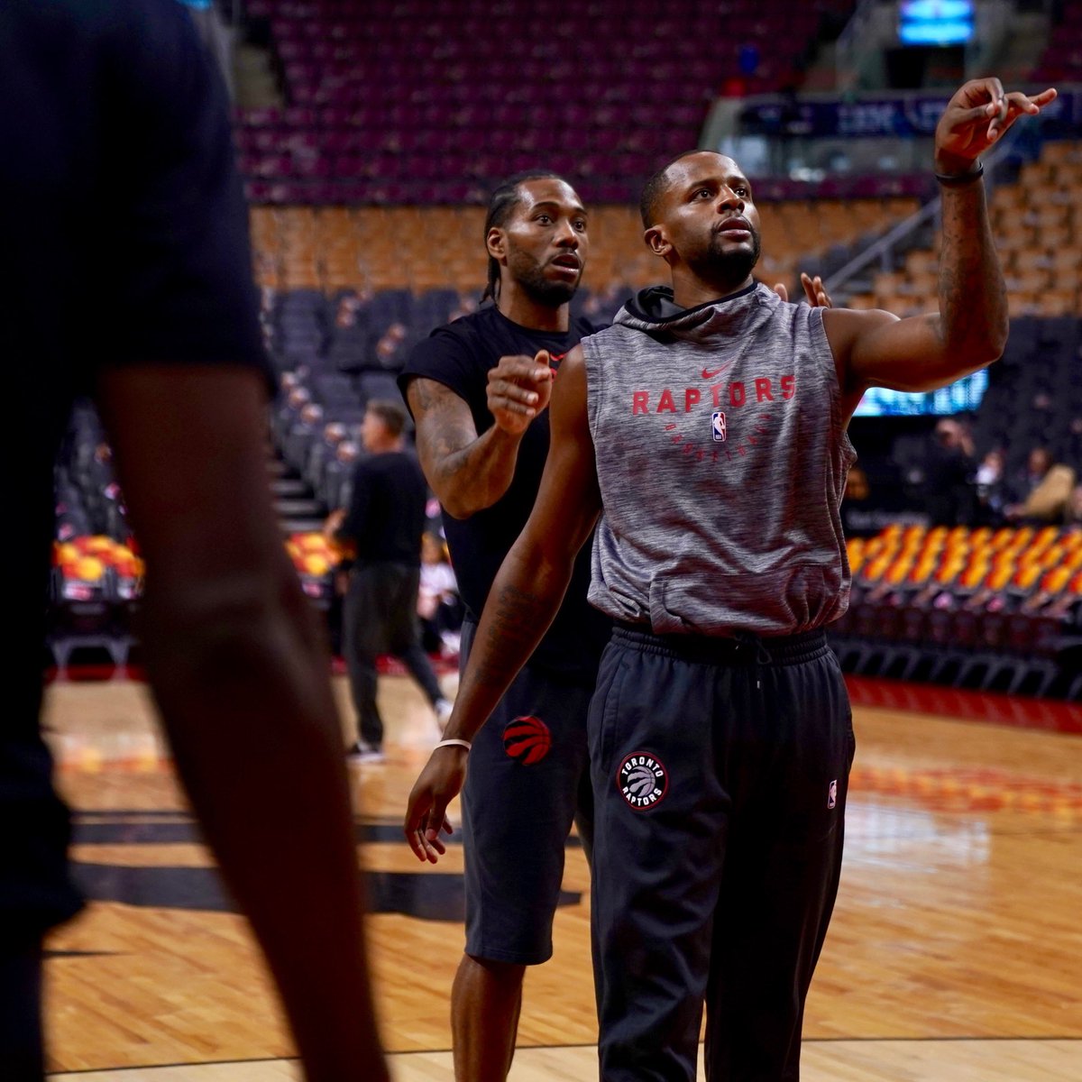 短短一个回 短短一个回