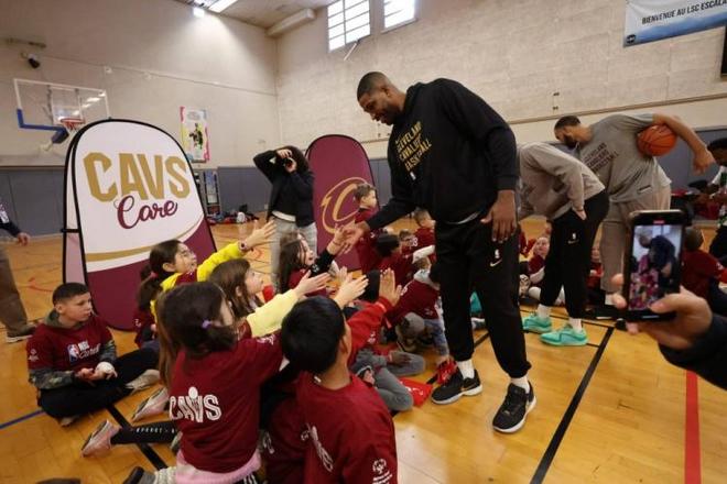 符合联盟 符合联盟