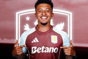 但对二次节 但对二次节