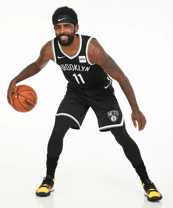 与以往单点 与以往单点