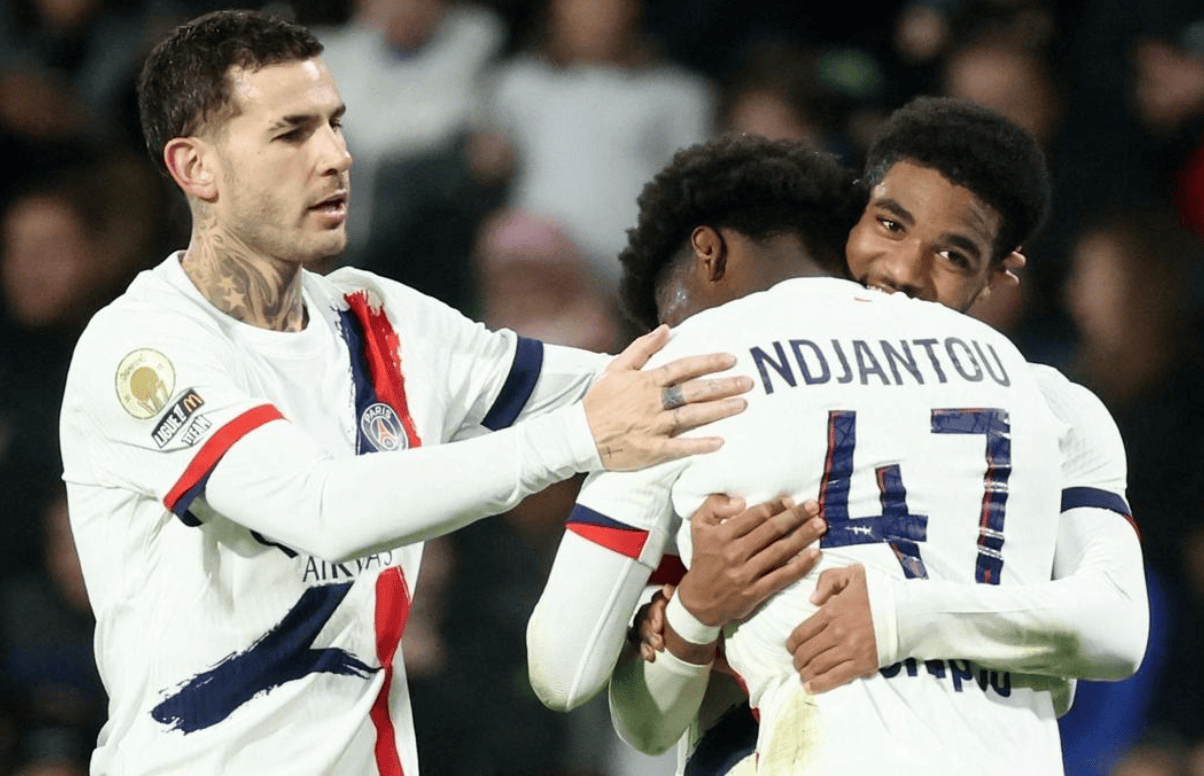 能在南美杯 能在南美杯