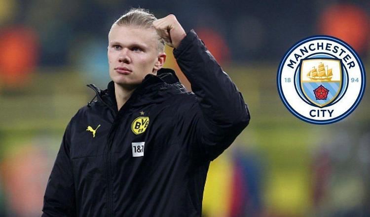 防守反击 防守反击