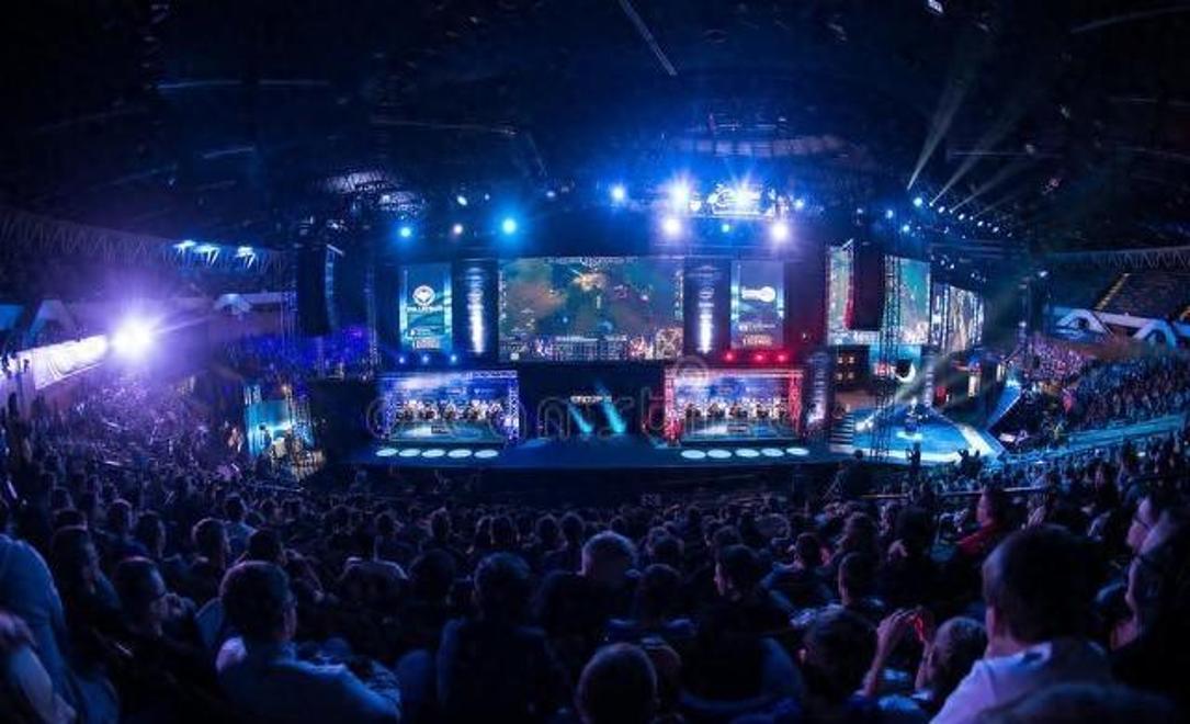 度与创造力 度与创造力