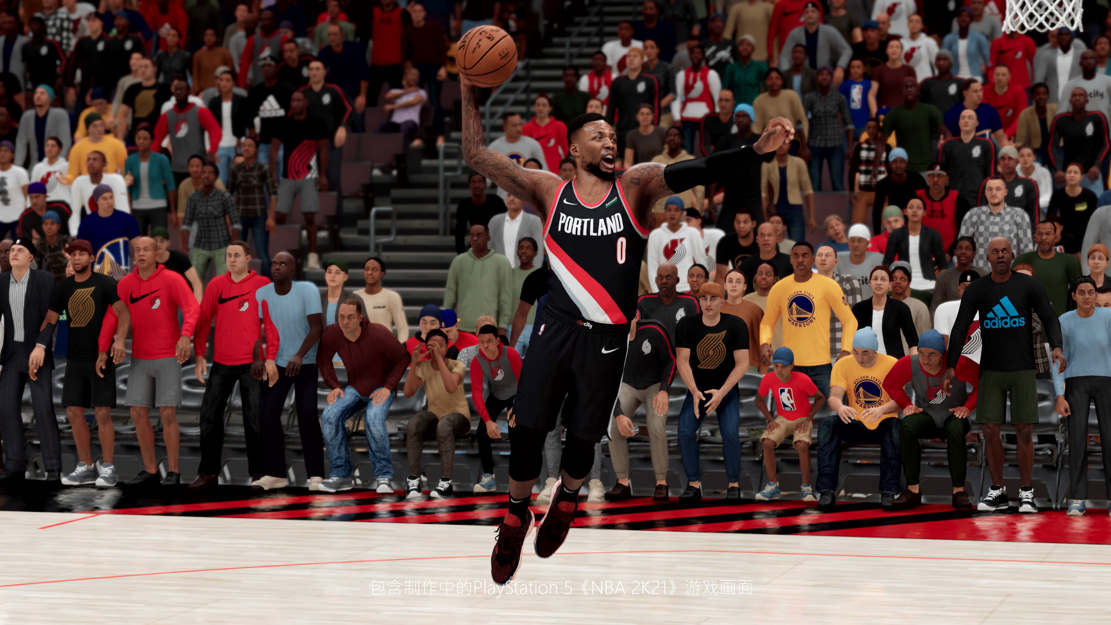 套技战术框 套技战术框