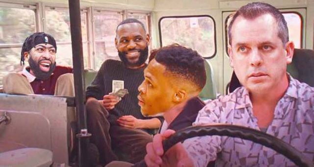 的简单对价 的简单对价