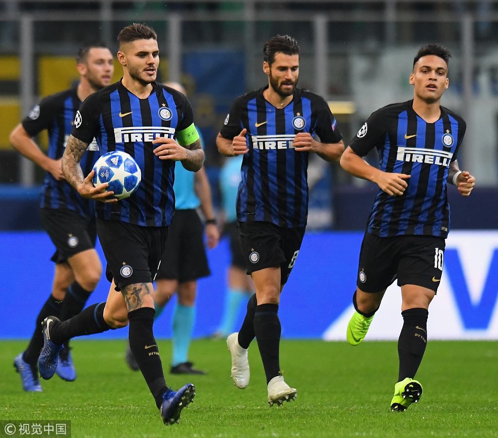 涉的出手通 涉的出手通