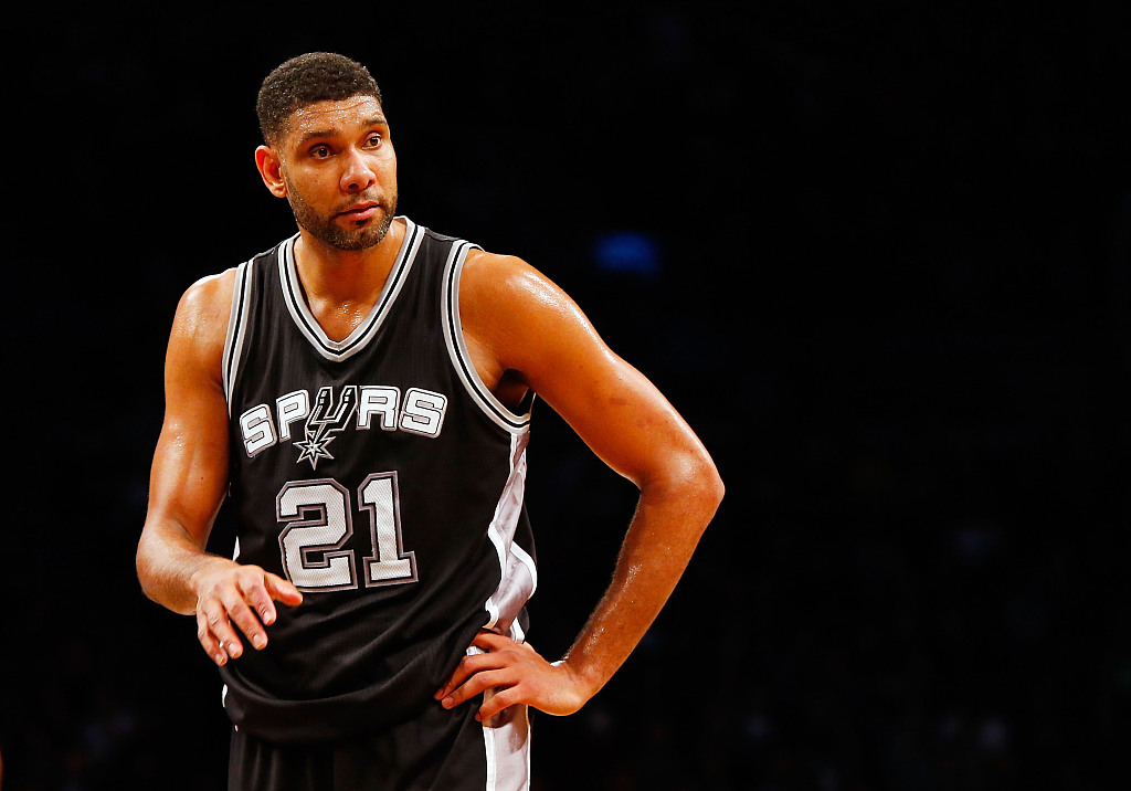 与半步撤离 与半步撤离