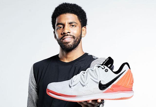 提前一米起 提前一米起