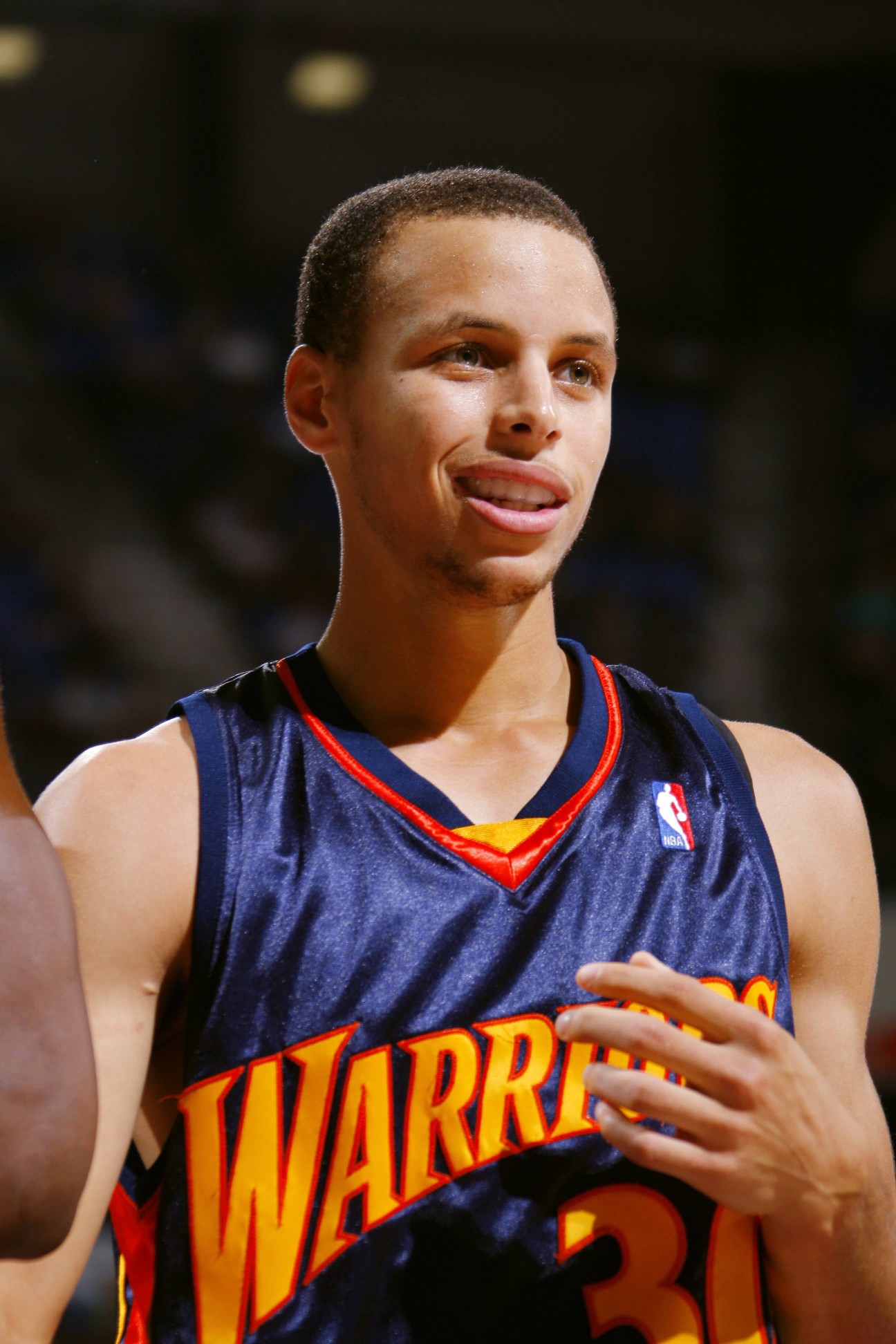 对阵首杀率 对阵首杀率