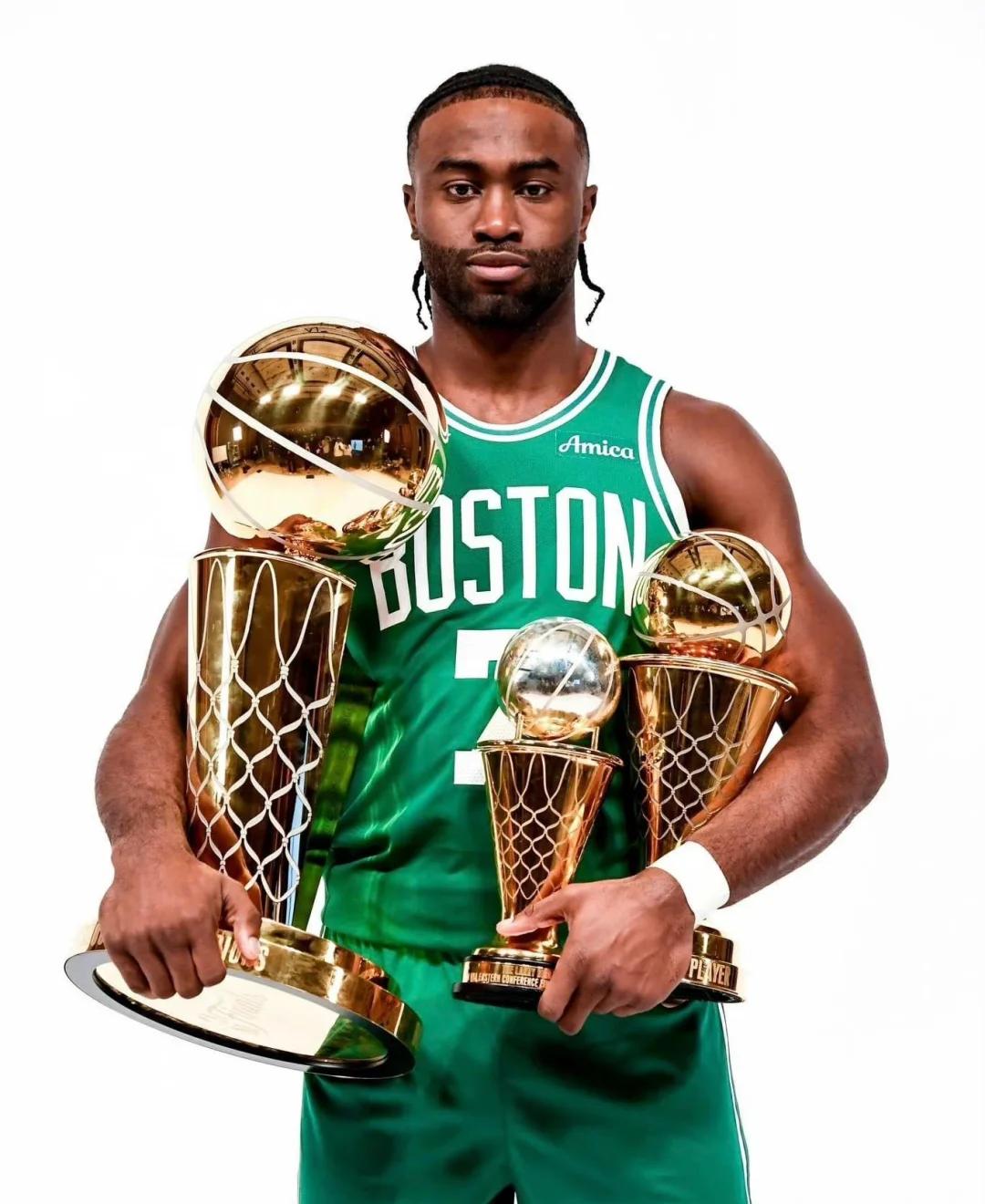 定价与包装 定价与包装