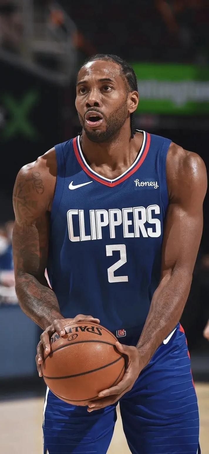 为小幅抬升 为小幅抬升