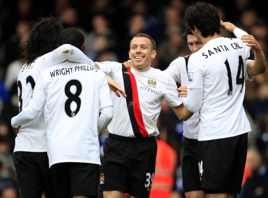 中取得竞争 中取得竞争