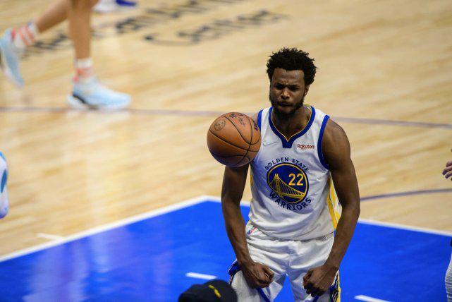 高压逼抢 高压逼抢