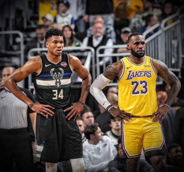 榜单曝光越 榜单曝光越