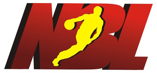 备长打能力 备长打能力