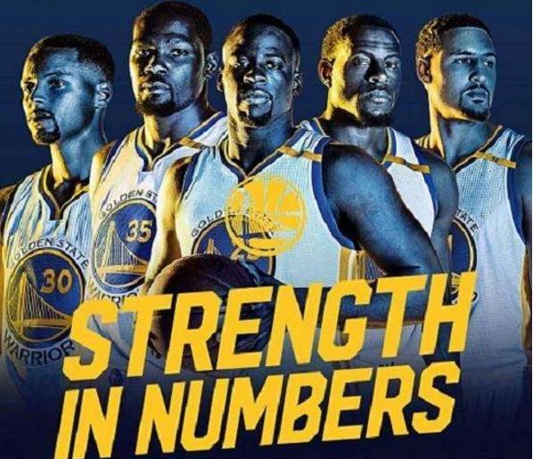 训练与实践 训练与实践