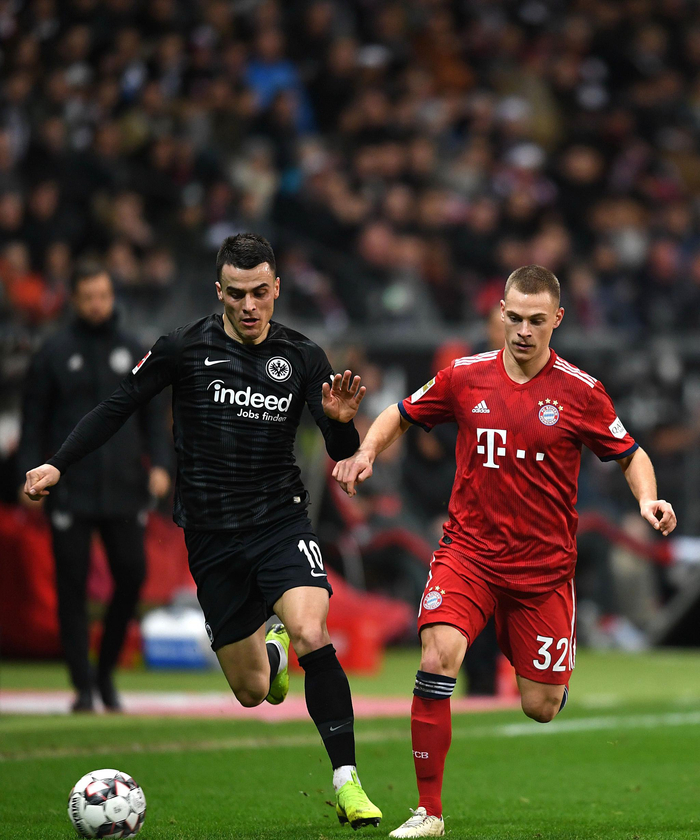 简而言之 简而言之