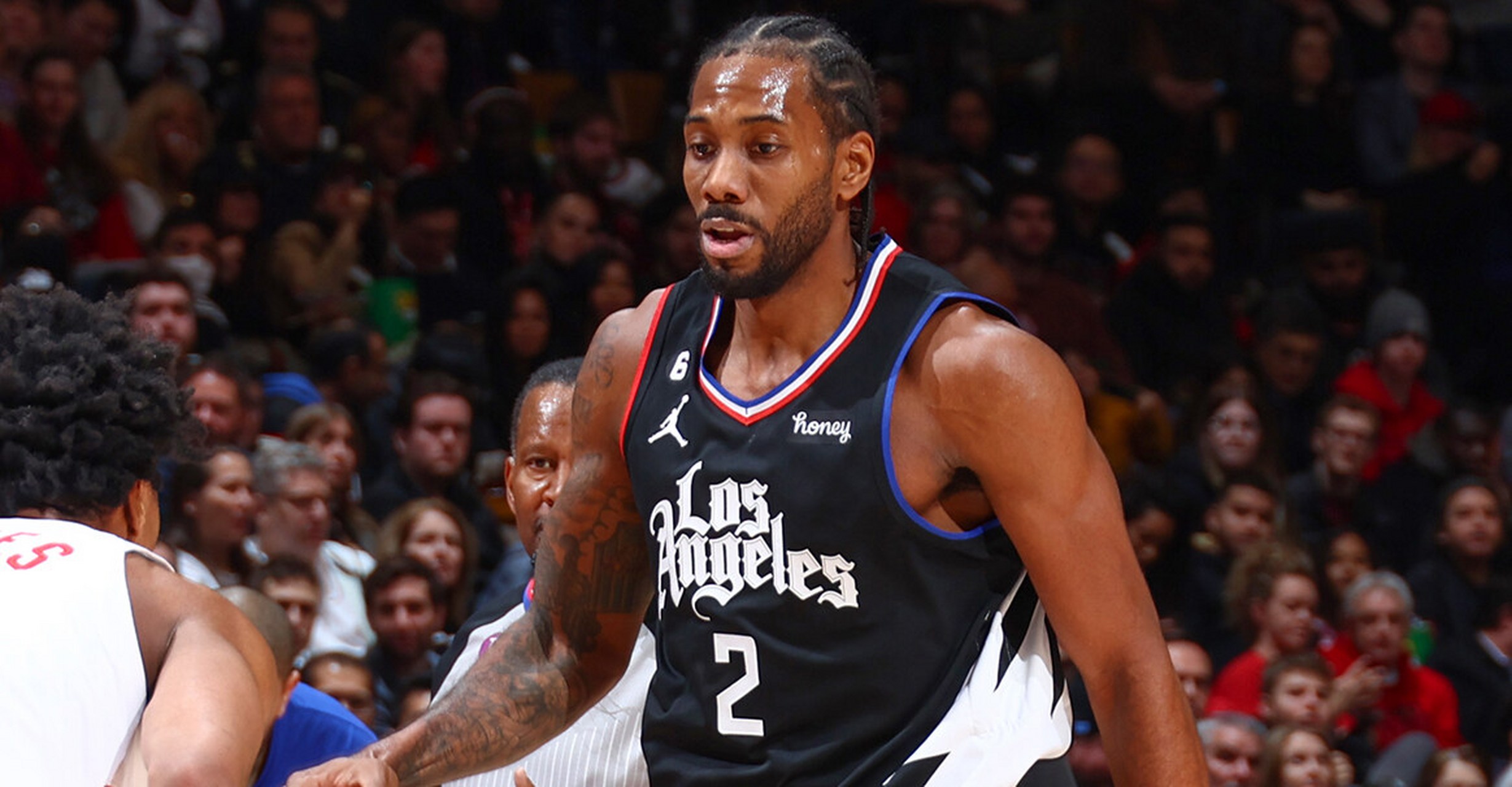 与流动性红 与流动性红