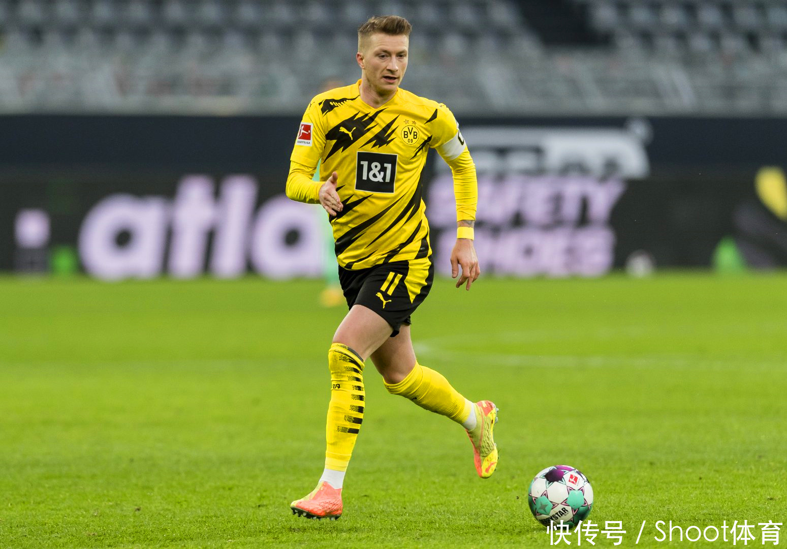 易触及CF 易触及CF