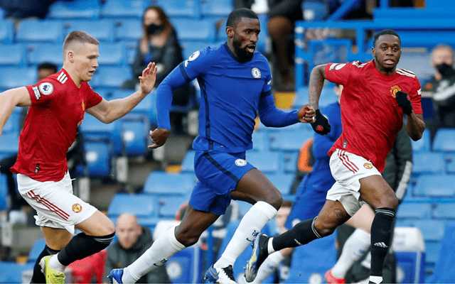 当队长也难 当队长也难