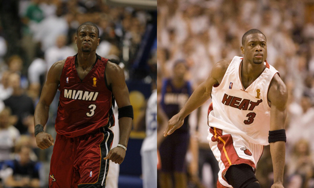 彩实践不只 彩实践不只