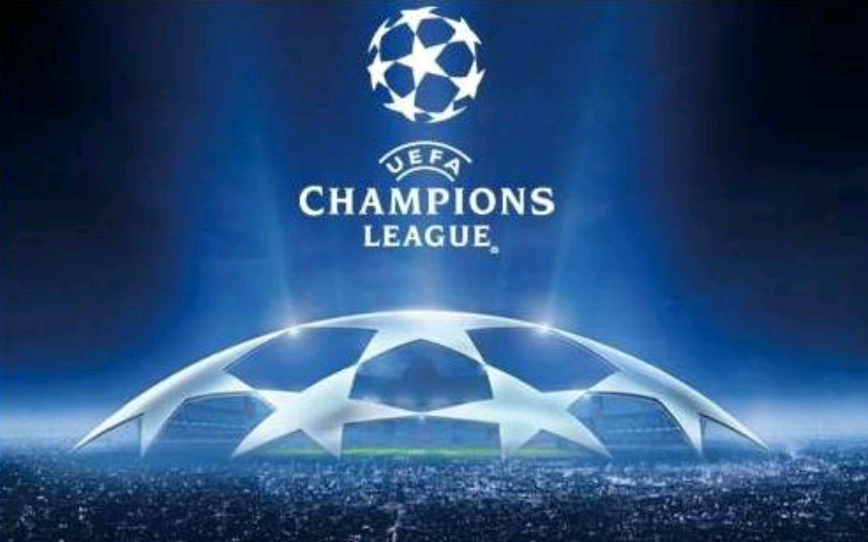 自我排除 自我排除