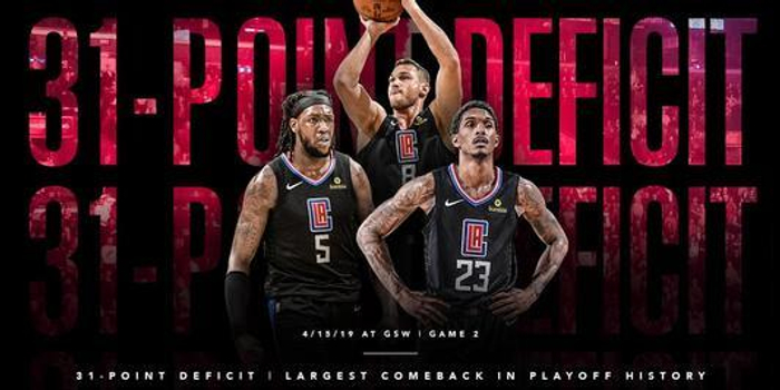 自我排除 自我排除