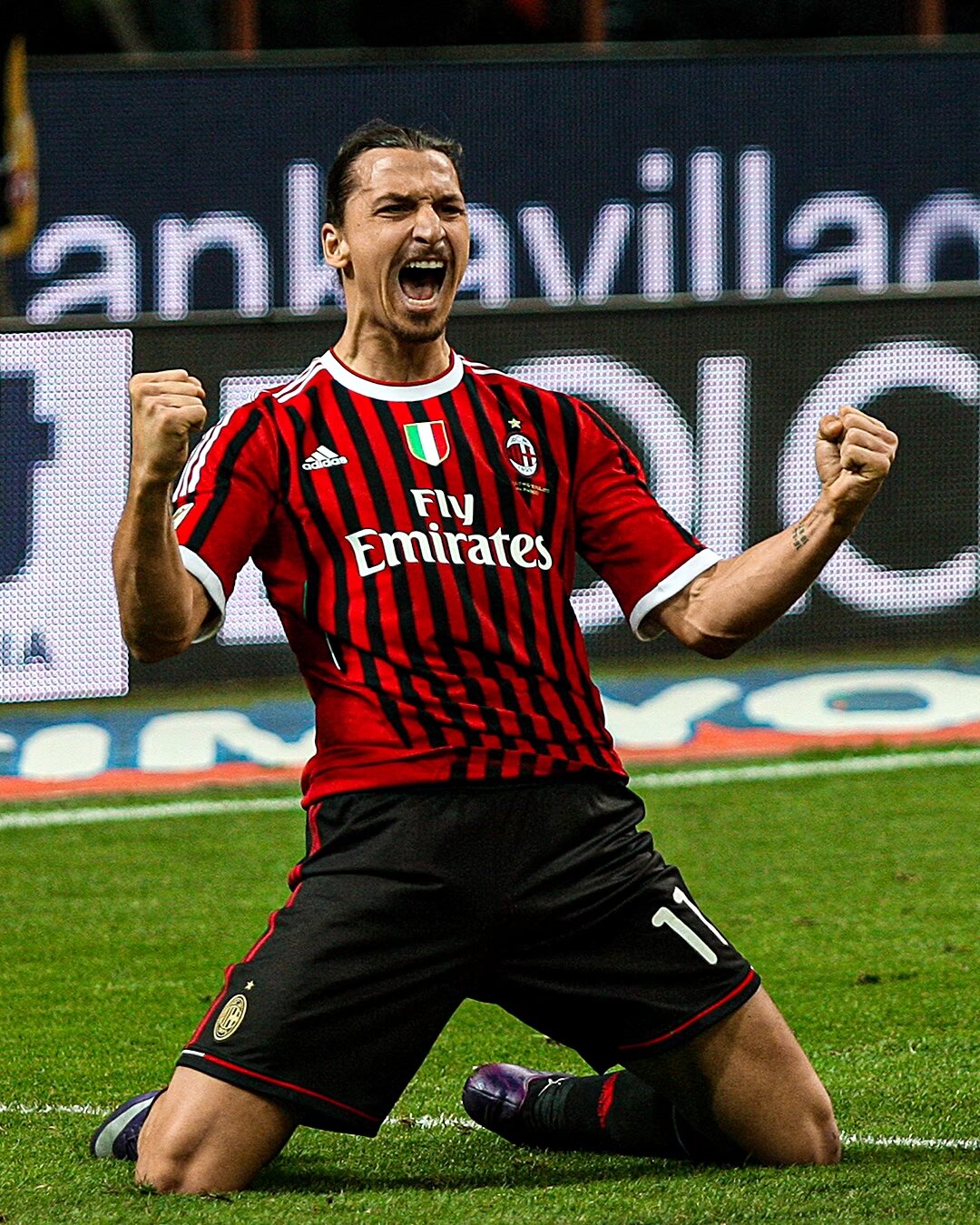 闻实时更新 闻实时更新