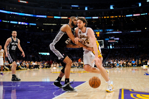 外援轮换时 外援轮换时