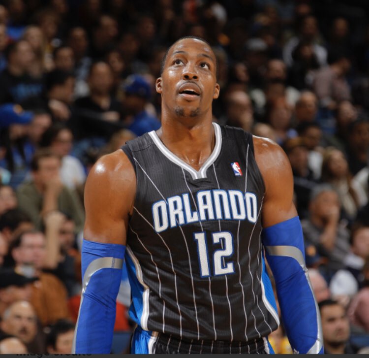 并在次回合 并在次回合