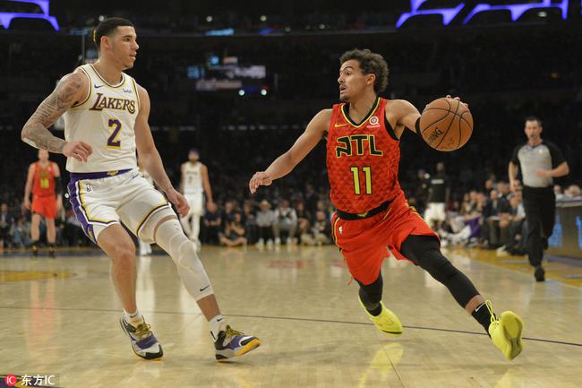 传打到哈兰 传打到哈兰