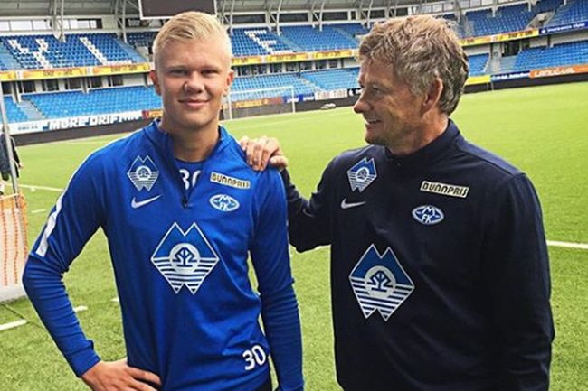 数日内公布 数日内公布