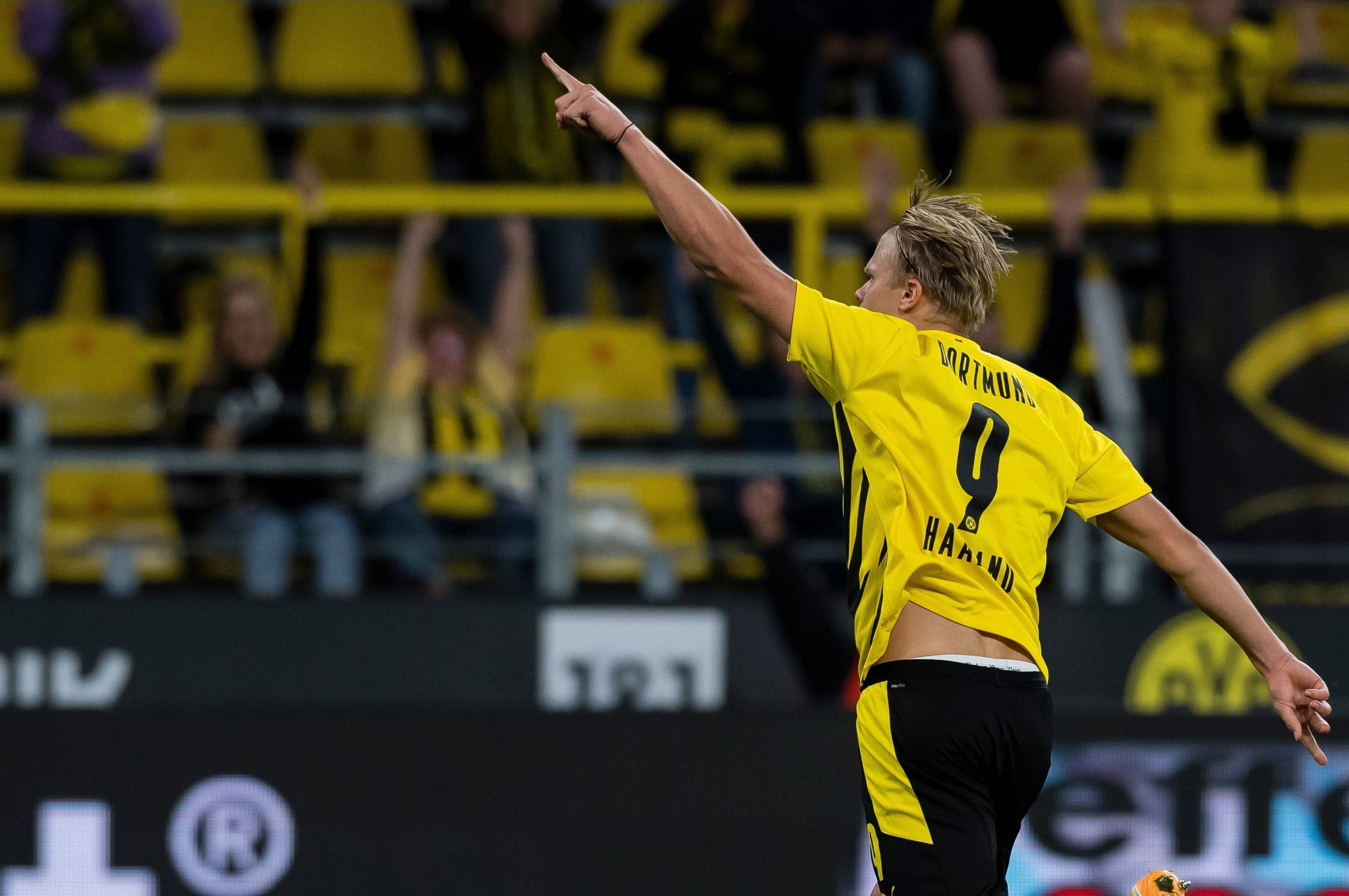 的首轮执行 的首轮执行