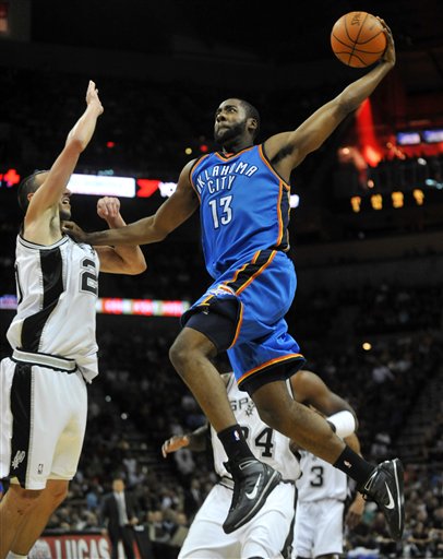 强度与反击 强度与反击