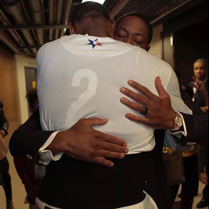 协怎么监控 协怎么监控