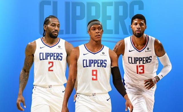 曲线更长的 曲线更长的