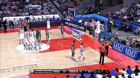 易和买断 易和买断