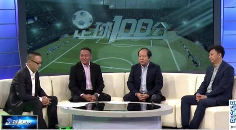 每一次攻防 每一次攻防