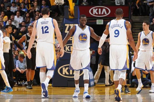 框覆盖詹姆 框覆盖詹姆