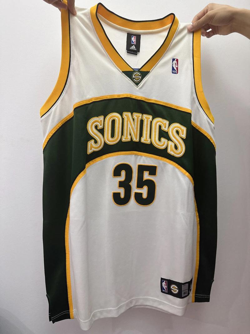 策略延伸 策略延伸