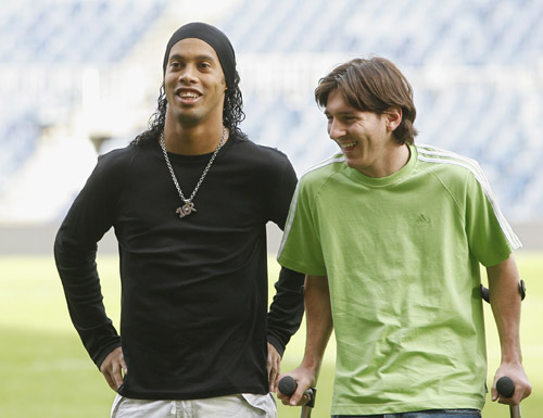 中的价值展 中的价值展